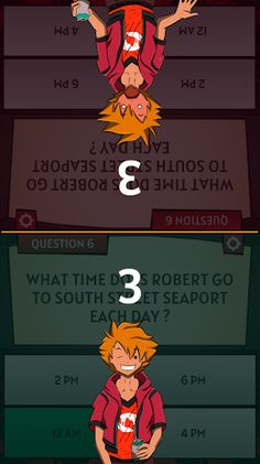 Movie Quiz - Take a Quiz ! - Screenshot 4