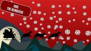 Christmas is coming - Screenshot 2