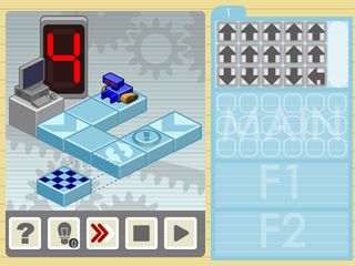 tibibo:info - Screenshot 1