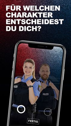 KarriereSprung - Screenshot 2