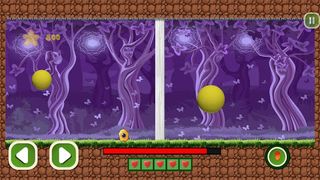 Shooter of Bubbles - Minions i - Screenshot 2