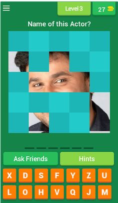 Malayalam Actors? സിനിമ താരങ്ങ - Screenshot 2