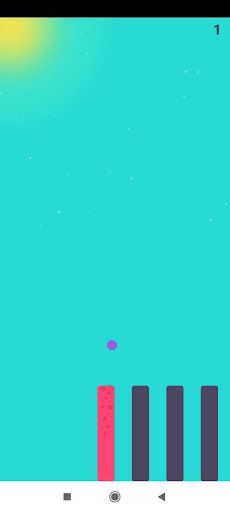 BallBars - Most Expensive Game - Screenshot 2