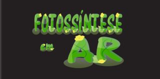 ARFotossíntese - Screenshot 2