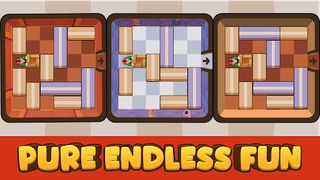 Push Box Out - Screenshot 2