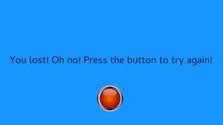 Tank Shooter - Screenshot 3