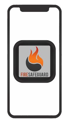 ThPersonal Fire4Survival Guide - Screenshot 1