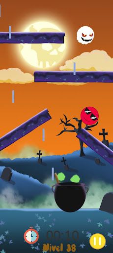 Balocon - Screenshot 4