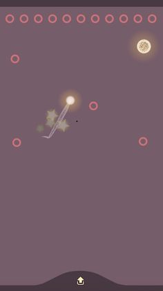 Morpheus One - Screenshot 3