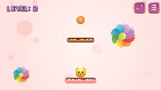 Sweet Line - Screenshot 3