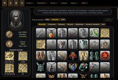 Knights.pl - Screenshot 4