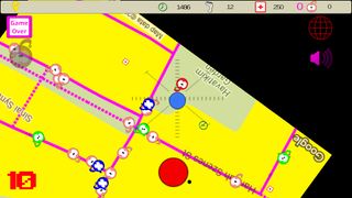 Shpout - Screenshot 2