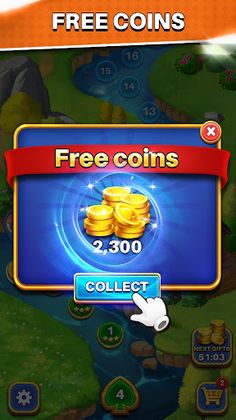 Spades Saga: Offline Card Game - Screenshot 4