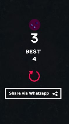 V.A.O.V. - Screenshot 3