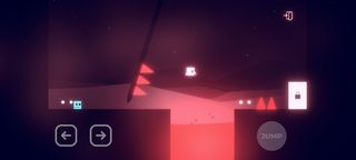 Are You Human - Screenshot 2