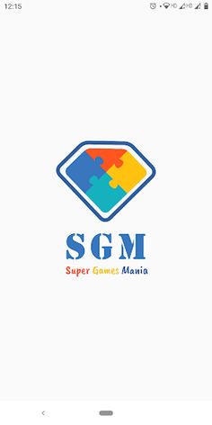 SGM : Super Cricket - Screenshot 1