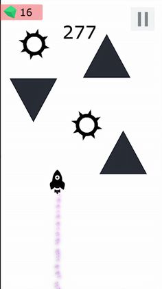 Circle Up - Screenshot 4