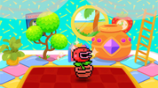 Pakka Pets Village - Screenshot 5