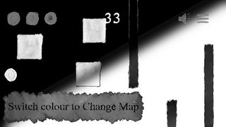 Sketch Switch - Page Runner - Screenshot 2