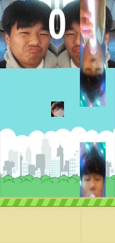 Avoid dudung - Screenshot 3