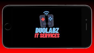 Izano - Screenshot 1