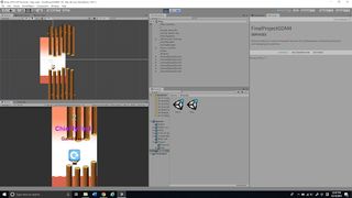 ChinFlyFind - Screenshot 3