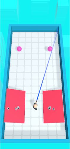 Assassin Master - Screenshot 2
