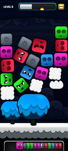 Sleepy - Screenshot 4