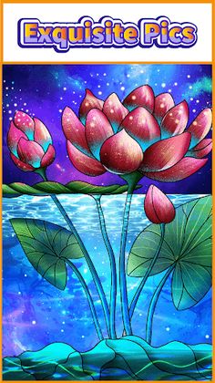 ColorArt Painter - Screenshot 4