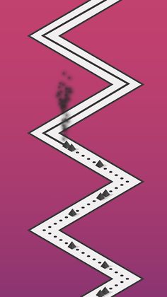 Life: the game - Screenshot 2