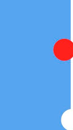 White Ball - Screenshot 2