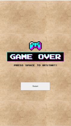 Fruit Picture - Screenshot 2