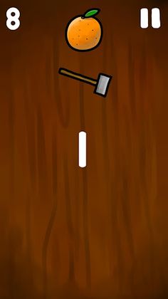 망겜 - Screenshot 2