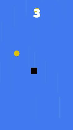 Side Slide - Screenshot 3