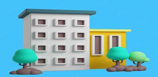 Buil Tample - Screenshot 1