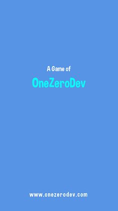 Build It Higher - Screenshot 1