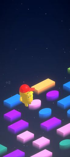 Hobidik - Screenshot 4