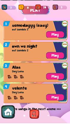 Piano zombies 2: donnelly, man - Screenshot 2