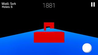 FiCube - Screenshot 3