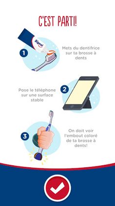 Super Brush - Screenshot 4