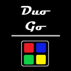Duo GO - Screenshot 1