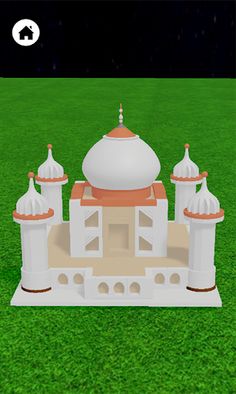 DIY Toys! Bonsai Journals etc - Screenshot 4