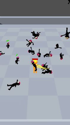 Talpacha - Screenshot 4