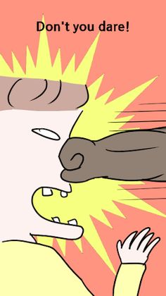 Sweatshop Diary DX - Screenshot 4