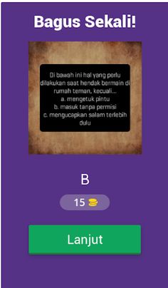 Soal Kelas 2 SD Tema 2 St 2 - Screenshot 1