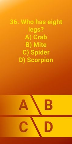 Guess Wrong - Screenshot 2