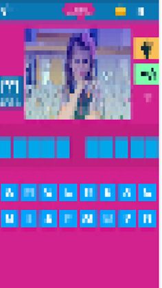 Trivia - Car!nha de Anj0 - Screenshot 2