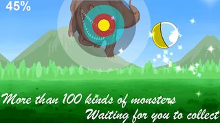 English Games - Kid Games - Screenshot 2