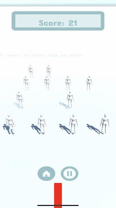 Find a One - Screenshot 3