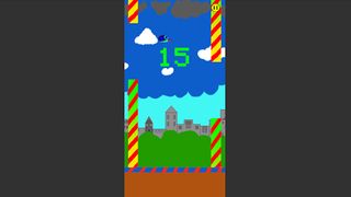 Tweeky - Screenshot 3